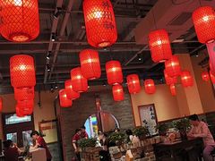 -山四砂锅(太原钟楼街店)