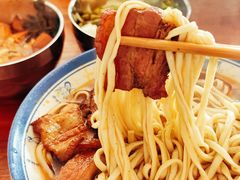 -江南特色六味居面馆(振兴路店)