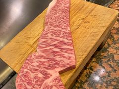 -神户牛排餐厅MOURIYA(总店)