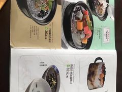 -三亚国光豪生度假酒店-椰语堂(国光豪生店)