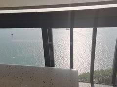 -必胜客(海滨店)