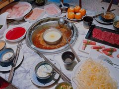 -鱼豆吉·豆浆鱼火锅(宜昌万达店)