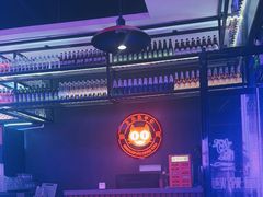-郝木屋·烧烤(桥头店)
