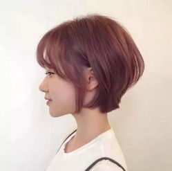 -环球蝶上美业连锁