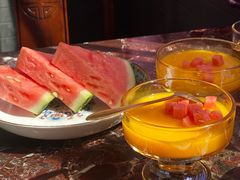 -钱塘花园·宁波菜