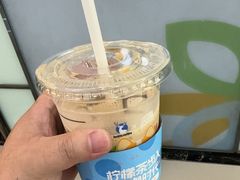 -新荟城(望京店)