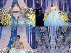 -富黎华海鲜大酒楼(正大广场店)