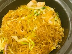 -清心鸡沙田乳鸽店·非遗传承(粤垦路店)