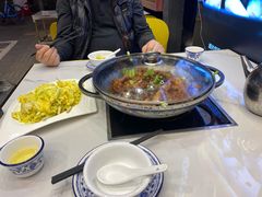 -大嫂镬仔·焖鸡煲·啫啫煲(逢源路店)