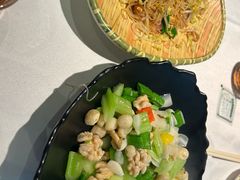 -五稻厨房粤西菜(新闻店)