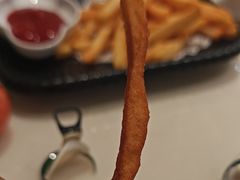 -南美水疗(七莘路店)