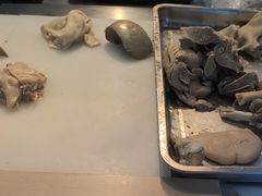 -宝丰饭店