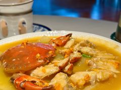 -炳胜私厨(中达旗舰店)