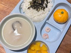-九锅一堂酸菜鱼(万达广场店)