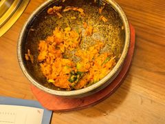 -海之屋韩式烤肉(海棠68环球美食街店)