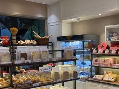 -供美香(集街店)