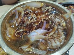 -米村拌饭(嘉兴经开龙鼎万达广场店)