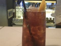 -音乐房子·Vintage Live Bar(玉林总店)