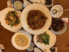 -豆蔻电影主题餐厅(四牌楼店)