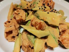 -闫府私房菜·百年鲁菜(恒隆店)
