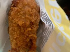 -麦当劳(杭州文三路店)