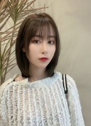 -烫·染专业店