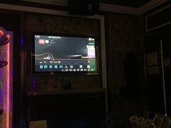 -格莱美量贩式KTV(国信店)