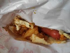 -尚食卢记烧饼(凤凰路总店)