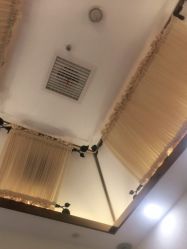 点击看大图 -芳朵美容养生SPA