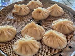 -守鑫水馅包子铺
