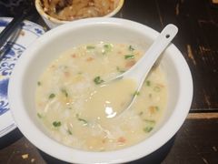 -顺兴老茶馆·精品川菜(世纪城店)
