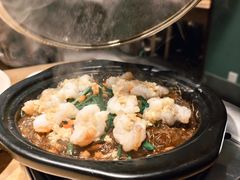 -鸡毛店·川菜(东郊记忆店)