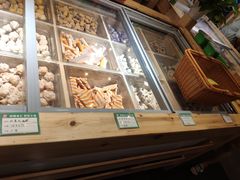 -锅圈食汇火锅烧烤食材超市(亲亲家园店)