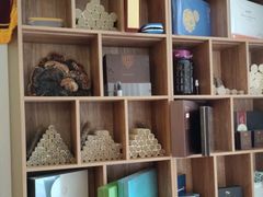 -艾通康缘艾灸.疼痛.睡眠养生馆(凤凰城店)