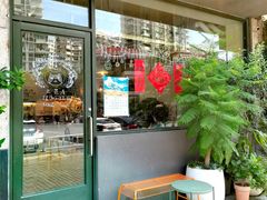 -三花屋 Mihhanaya