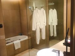 -曼谷大仓新颐酒店