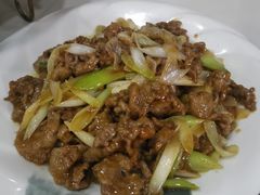 -宝发园名菜馆