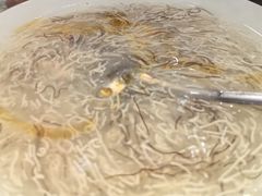 -陈记菜馆·非遗淮扬菜·始于1988(东关街教场店)