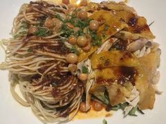 -永安鱼庄·镇江菜(丁卯店)