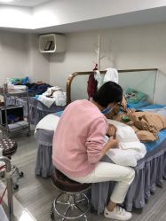 -痘博士昆明·国际祛痘领跑品牌