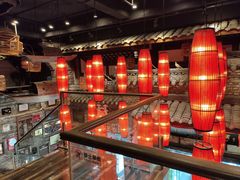 -陈麻婆豆腐(旗舰店)