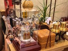 -喜来顺(悦合店)