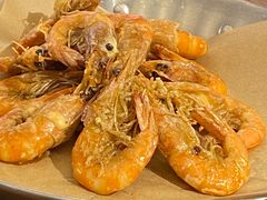 -常来小聚·广州非遗传承餐厅(地王广场店)