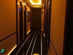 -星聚会KTV(合生汇黑金店)