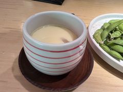 -沼津港精致料理·寿喜烧·烧鸟(漕河泾印象城店)