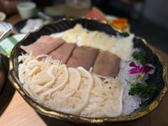 -掂档潮汕牛肉火锅(沈阳万象城店)