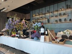 -春申里餐厅(银泰in99店)