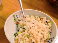 -五口灶·下饭小炒(春潮店)