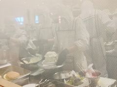 -WenTinG文汀·半糖蛋糕(合生汇店)