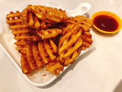 -打趸BTC·Breaktime cafe(北京路店)
